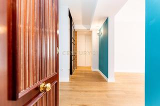 Miete Etagenwohnung in Calle del príncipe de vergara, madrid, spain 94. Elegancia urbana.  exclusiva vivienda de 205 m en el barrio de s Miete Etagenwohnung in Calle del príncipe de vergara, madrid, spain 94. Elegancia urbana.  exclusiva vivienda de 205 m en el barrio de s