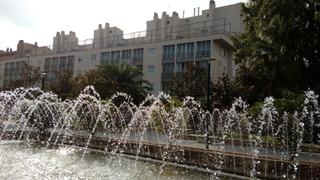 Location Appartement à Calle del globo 9. Piso Location Appartement à Calle del globo 9. Piso