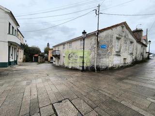 Maison à Neda Maison à Neda