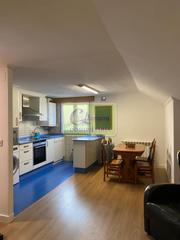 Location Appartement à Ferrol Vello - Puerto Location Appartement à Ferrol Vello - Puerto