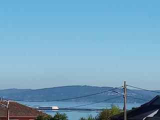 Terreno residenziale  Aldea moruxo Terreno residenziale  Aldea moruxo