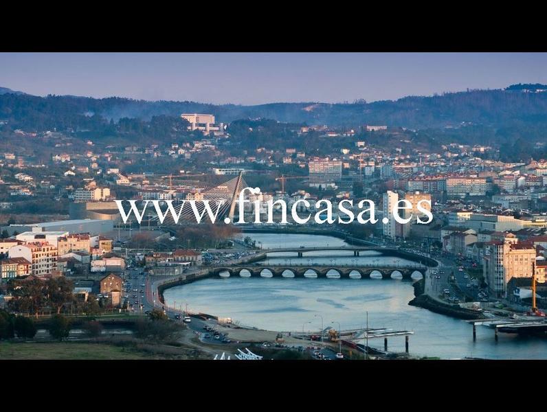 Foto 97b6d866-18a2-40a0-a3ab-ee91a2ae20c2. Appartamento in La Seca - Los Salgueriños Pontevedra Foto 97b6d866-18a2-40a0-a3ab-ee91a2ae20c2. Appartamento in La Seca - Los Salgueriños Pontevedra