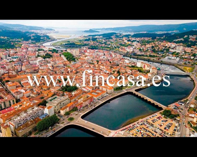 Foto dc1285f1-16af-45d0-8c85-4f4ffd2ef837. Appartamento in La Seca - Los Salgueriños Pontevedra Foto dc1285f1-16af-45d0-8c85-4f4ffd2ef837. Appartamento in La Seca - Los Salgueriños Pontevedra