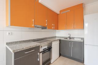 Lloguer Pis a Oviedo - cl luis a fueyo 6. Alquiler c luis alvarez fueyo, 6 oviedo Lloguer Pis a Oviedo - cl luis a fueyo 6. Alquiler c luis alvarez fueyo, 6 oviedo