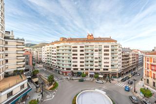 Pis  Oviedo - pz san miguel 4. Apartamento plaza san miguel, 4  oviedo Pis  Oviedo - pz san miguel 4. Apartamento plaza san miguel, 4  oviedo