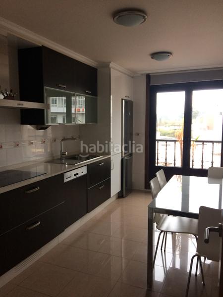 Foto 1902f6fa-2221-49d8-8d6b-bbe0acfe244f. Appartement dans avenida razo 14 dans Carballo Foto 1902f6fa-2221-49d8-8d6b-bbe0acfe244f. Appartement dans avenida razo 14 dans Carballo
