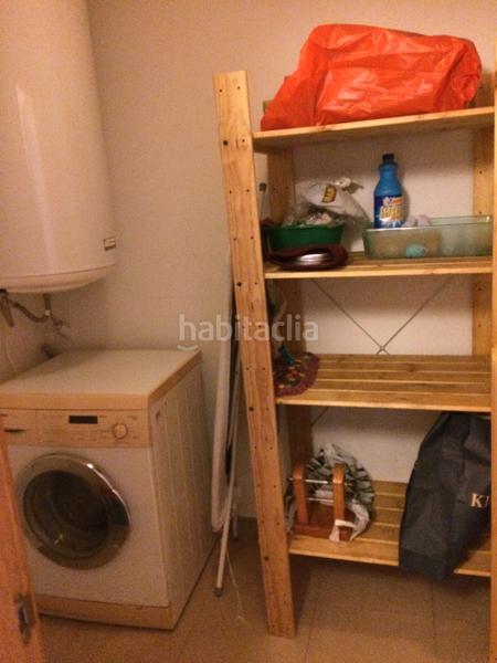 Foto 1bffe94d-439c-4641-a65c-5fa74ee1ff48. Appartement dans avenida razo 14 dans Carballo Foto 1bffe94d-439c-4641-a65c-5fa74ee1ff48. Appartement dans avenida razo 14 dans Carballo