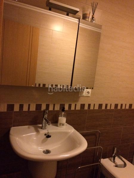 Foto 22d78c26-a86a-4f46-843c-79dfd5df7f51. Appartement dans avenida razo 14 dans Carballo Foto 22d78c26-a86a-4f46-843c-79dfd5df7f51. Appartement dans avenida razo 14 dans Carballo