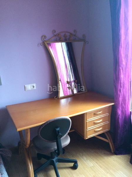 Foto 337bac4f-c2b4-4cea-97a4-794931c1054c. Appartement dans avenida razo 14 dans Carballo Foto 337bac4f-c2b4-4cea-97a4-794931c1054c. Appartement dans avenida razo 14 dans Carballo