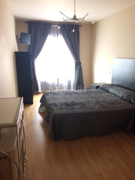 Foto 340e3496-be89-4d12-a371-55f987651b89. Appartement dans avenida razo 14 dans Carballo Foto 340e3496-be89-4d12-a371-55f987651b89. Appartement dans avenida razo 14 dans Carballo