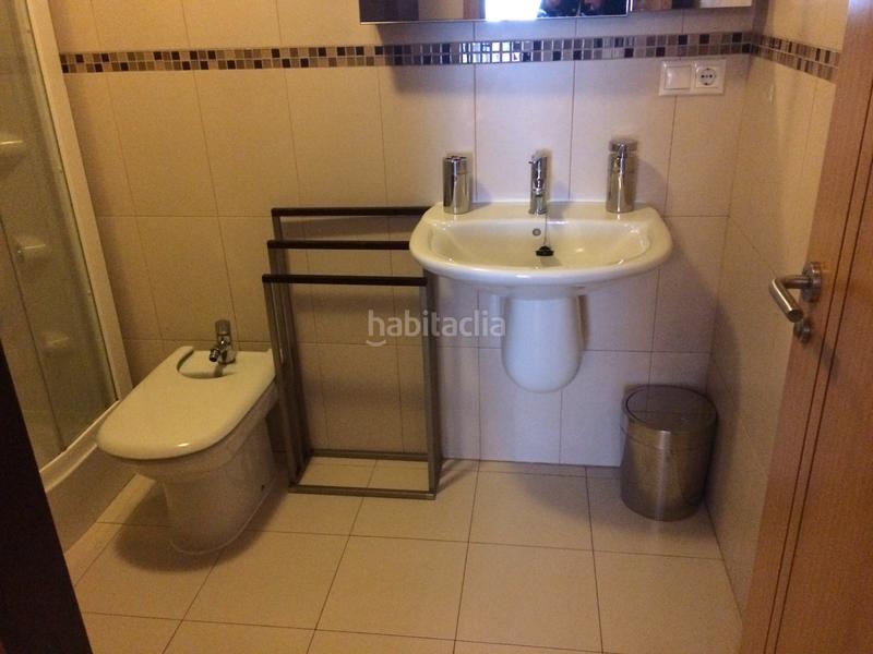 Foto 3aa5e6ca-5d8f-4fc7-b212-f63ab1f86239. Appartement dans avenida razo 14 dans Carballo Foto 3aa5e6ca-5d8f-4fc7-b212-f63ab1f86239. Appartement dans avenida razo 14 dans Carballo