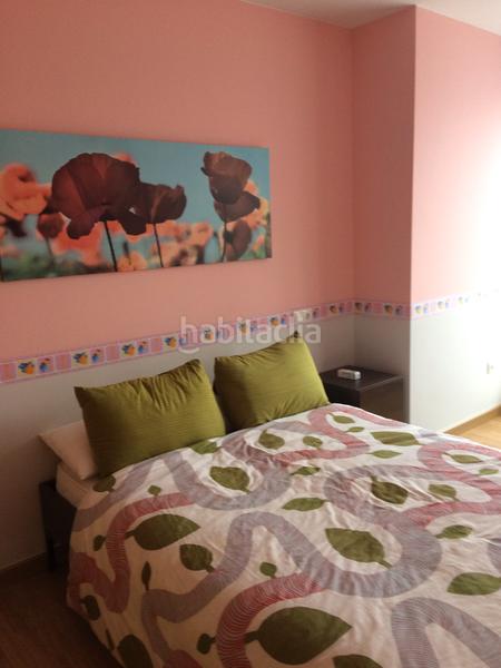 Foto 3ab1b633-7457-4efa-a552-8bc704dae5b4. Appartement dans avenida razo 14 dans Carballo Foto 3ab1b633-7457-4efa-a552-8bc704dae5b4. Appartement dans avenida razo 14 dans Carballo