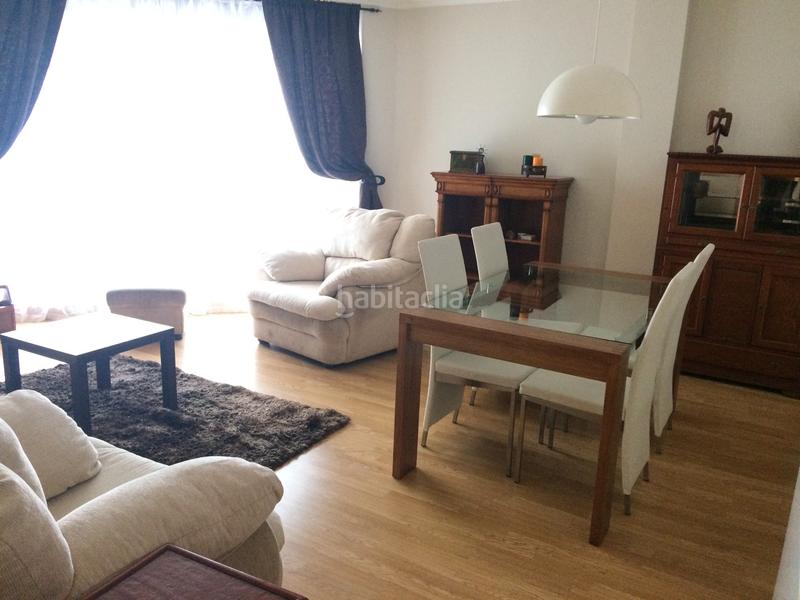 Foto 44aab173-f231-4e2e-ad1a-19cde9d15612. Appartement dans avenida razo 14 dans Carballo Foto 44aab173-f231-4e2e-ad1a-19cde9d15612. Appartement dans avenida razo 14 dans Carballo