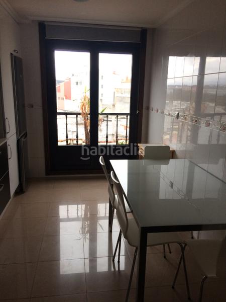 Foto 62becd68-fb60-4a53-bd09-8feebeb8f6cf. Appartement dans avenida razo 14 dans Carballo Foto 62becd68-fb60-4a53-bd09-8feebeb8f6cf. Appartement dans avenida razo 14 dans Carballo