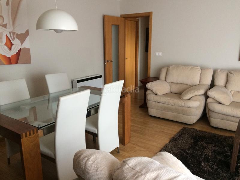 Foto 6581c1b8-24b9-4a5f-a4ba-4ebdb5e4de91. Appartement dans avenida razo 14 dans Carballo Foto 6581c1b8-24b9-4a5f-a4ba-4ebdb5e4de91. Appartement dans avenida razo 14 dans Carballo