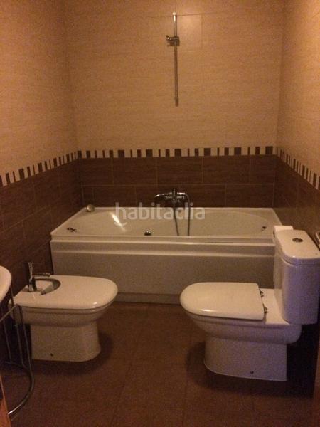 Foto 7932e260-9749-4829-9fb4-f4f0ba5ac8cd. Appartement dans avenida razo 14 dans Carballo Foto 7932e260-9749-4829-9fb4-f4f0ba5ac8cd. Appartement dans avenida razo 14 dans Carballo