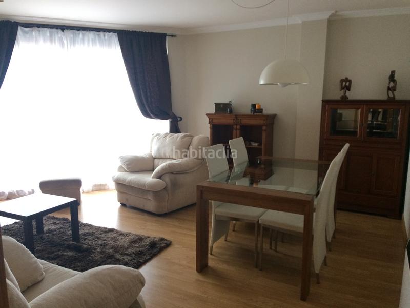 Foto 872149fa-7d89-4d0a-b192-be9858167a2f. Appartement dans avenida razo 14 dans Carballo Foto 872149fa-7d89-4d0a-b192-be9858167a2f. Appartement dans avenida razo 14 dans Carballo