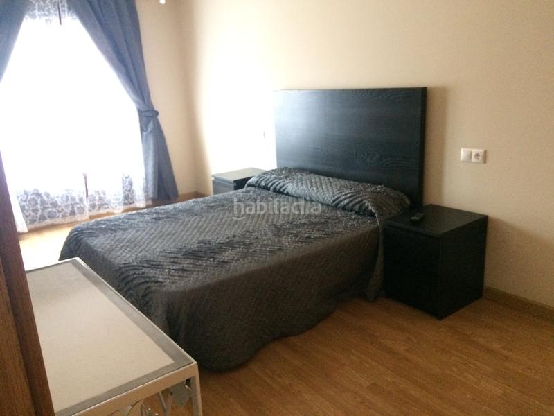 Foto 92939c44-22da-4a66-92e7-570fe30b0ac3. Appartement dans avenida razo 14 dans Carballo Foto 92939c44-22da-4a66-92e7-570fe30b0ac3. Appartement dans avenida razo 14 dans Carballo