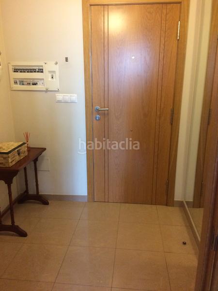 Foto 93e2c045-41d0-485f-bbfc-1520162cb9f6. Appartement dans avenida razo 14 dans Carballo Foto 93e2c045-41d0-485f-bbfc-1520162cb9f6. Appartement dans avenida razo 14 dans Carballo