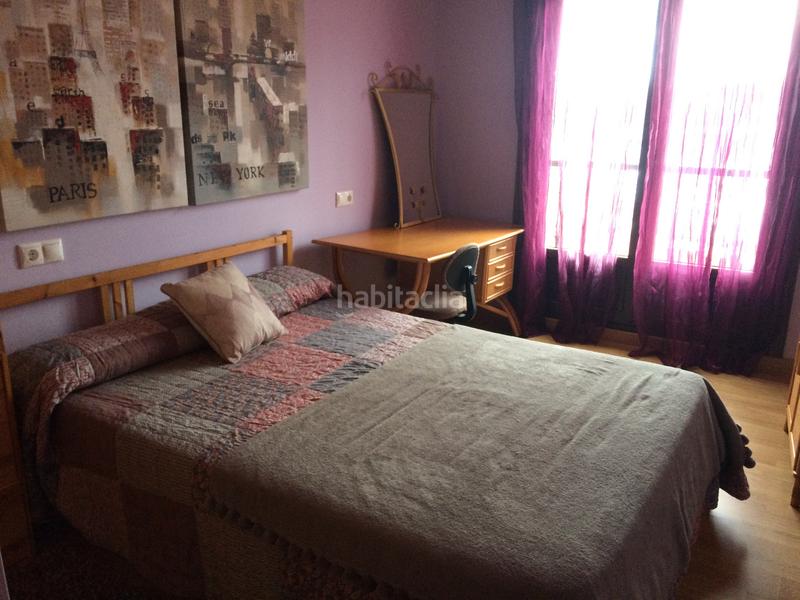 Foto ab933142-a01f-426c-b2af-e8c91774403b. Appartement dans avenida razo 14 dans Carballo Foto ab933142-a01f-426c-b2af-e8c91774403b. Appartement dans avenida razo 14 dans Carballo