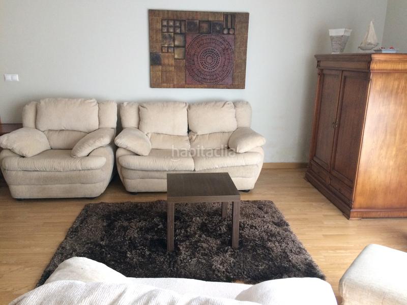Foto b112f380-273c-4843-864d-28051240cd53. Appartement dans avenida razo 14 dans Carballo Foto b112f380-273c-4843-864d-28051240cd53. Appartement dans avenida razo 14 dans Carballo