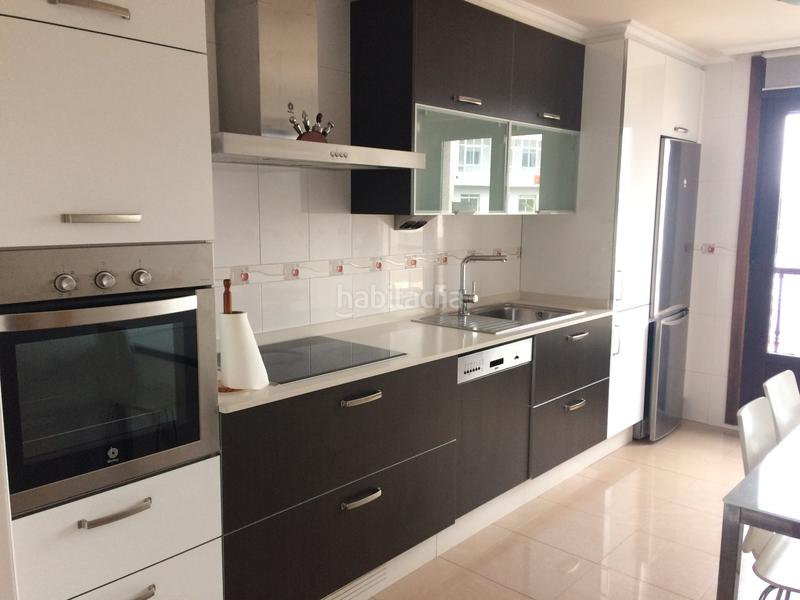 Foto d19b099e-4f30-4249-b535-a8714ed44b11. Appartement dans avenida razo 14 dans Carballo Foto d19b099e-4f30-4249-b535-a8714ed44b11. Appartement dans avenida razo 14 dans Carballo