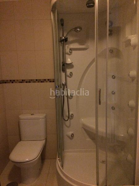 Foto df0520f2-2112-495d-9c1f-930f9446d74b. Appartement dans avenida razo 14 dans Carballo Foto df0520f2-2112-495d-9c1f-930f9446d74b. Appartement dans avenida razo 14 dans Carballo