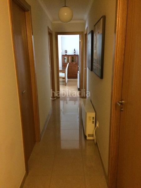 Foto e10af59e-3744-4cd3-8262-0547f1171aaa. Appartement dans avenida razo 14 dans Carballo Foto e10af59e-3744-4cd3-8262-0547f1171aaa. Appartement dans avenida razo 14 dans Carballo