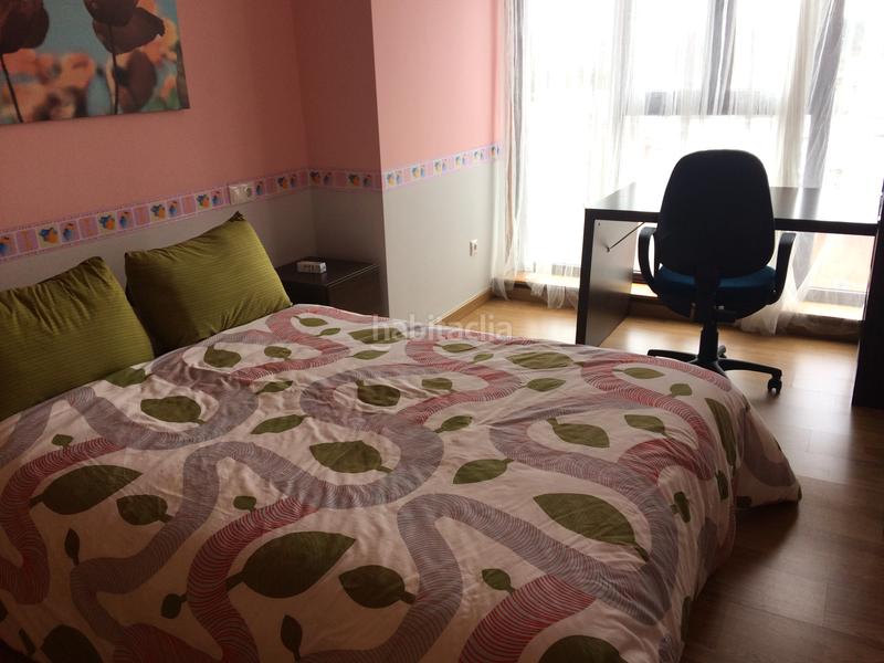 Foto e6d2d3f5-3e39-4a51-b5f8-9ae118f85a36. Appartement dans avenida razo 14 dans Carballo Foto e6d2d3f5-3e39-4a51-b5f8-9ae118f85a36. Appartement dans avenida razo 14 dans Carballo