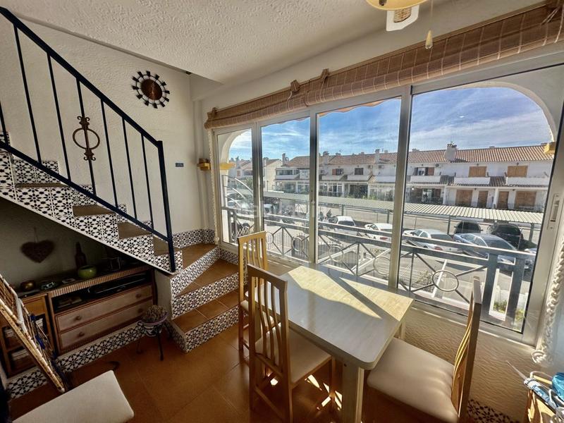 Foto 0531f270-83d0-4806-acf9-8f94213109ba. Apartament amb calefacció piscina terrassa a Monte Faro-Altomar II Santa Pola Foto 0531f270-83d0-4806-acf9-8f94213109ba. Apartament amb calefacció piscina terrassa a Monte Faro-Altomar II Santa Pola