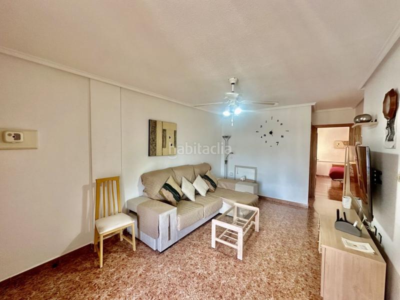 Foto 1519d916-14d0-4d2e-b32d-49ba169608a7. Apartament amb calefacció piscina terrassa a Monte Faro-Altomar II Santa Pola Foto 1519d916-14d0-4d2e-b32d-49ba169608a7. Apartament amb calefacció piscina terrassa a Monte Faro-Altomar II Santa Pola