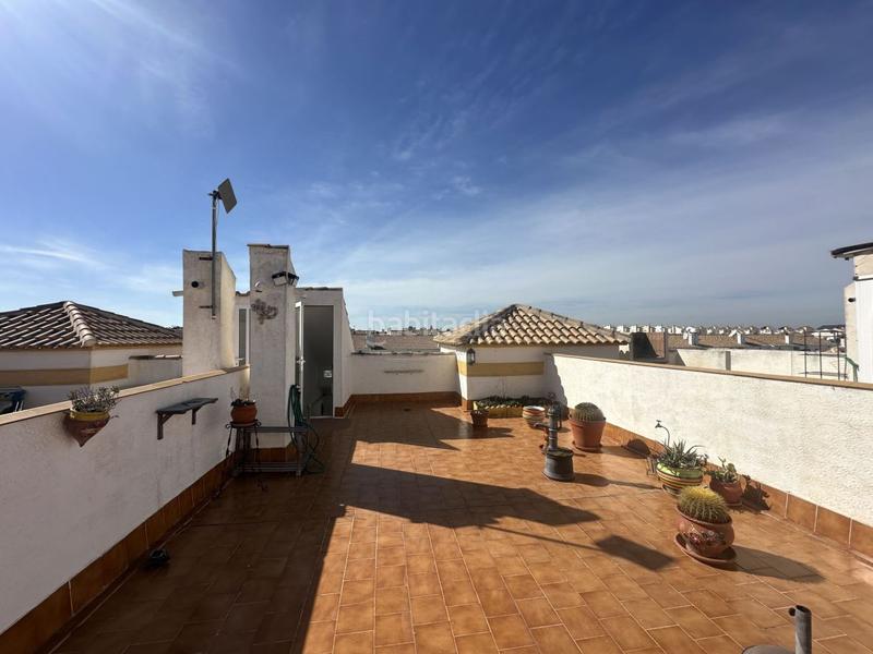 Foto 48e1d6e2-763d-4472-9e28-71e1c3aa703e. Apartament amb calefacció piscina terrassa a Monte Faro-Altomar II Santa Pola Foto 48e1d6e2-763d-4472-9e28-71e1c3aa703e. Apartament amb calefacció piscina terrassa a Monte Faro-Altomar II Santa Pola