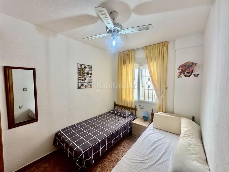 Foto 5aa46efb-87ee-4ea1-9dfd-3d1b17d5eac0. Apartament amb calefacció piscina terrassa a Monte Faro-Altomar II Santa Pola Foto 5aa46efb-87ee-4ea1-9dfd-3d1b17d5eac0. Apartament amb calefacció piscina terrassa a Monte Faro-Altomar II Santa Pola