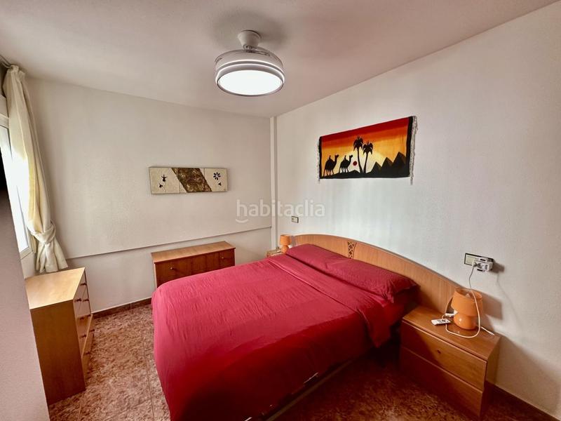 Foto 8e40463e-f2aa-49a2-a7a9-11b658f2db8b. Apartament amb calefacció piscina terrassa a Monte Faro-Altomar II Santa Pola Foto 8e40463e-f2aa-49a2-a7a9-11b658f2db8b. Apartament amb calefacció piscina terrassa a Monte Faro-Altomar II Santa Pola