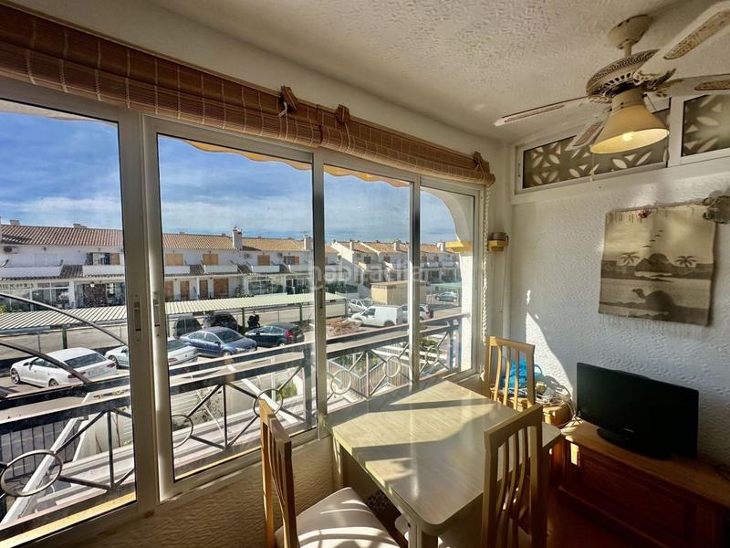Foto 92ef0d14-0194-41ba-b92a-48bd9589723f. Apartament amb calefacció piscina terrassa a Monte Faro-Altomar II Santa Pola Foto 92ef0d14-0194-41ba-b92a-48bd9589723f. Apartament amb calefacció piscina terrassa a Monte Faro-Altomar II Santa Pola