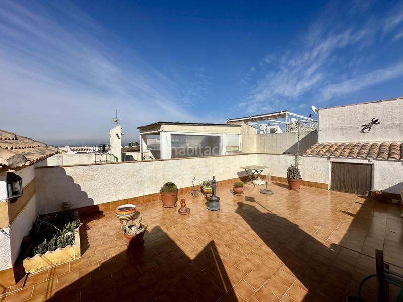 Foto 95d0588e-f4ee-4d2b-a799-7bdd3f339ebc. Apartament amb calefacció piscina terrassa a Monte Faro-Altomar II Santa Pola Foto 95d0588e-f4ee-4d2b-a799-7bdd3f339ebc. Apartament amb calefacció piscina terrassa a Monte Faro-Altomar II Santa Pola