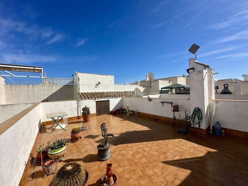 Foto bee6359c-fe1d-4444-b2f3-01eb6352e958. Apartament amb calefacció piscina terrassa a Monte Faro-Altomar II Santa Pola Foto bee6359c-fe1d-4444-b2f3-01eb6352e958. Apartament amb calefacció piscina terrassa a Monte Faro-Altomar II Santa Pola