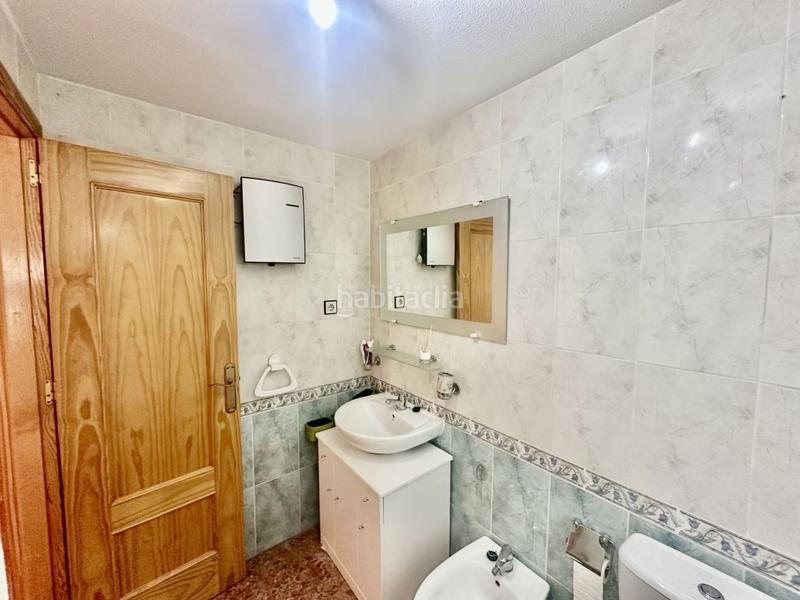 Foto e52610c6-cdd5-427c-a866-59b85083a688. Apartament amb calefacció piscina terrassa a Monte Faro-Altomar II Santa Pola Foto e52610c6-cdd5-427c-a866-59b85083a688. Apartament amb calefacció piscina terrassa a Monte Faro-Altomar II Santa Pola