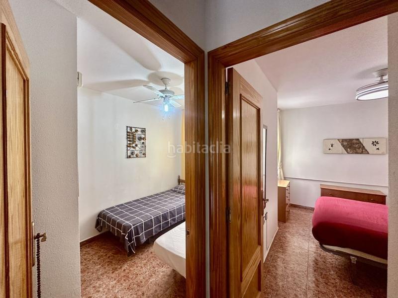 Foto f2a41914-65ff-4f53-9045-6816fdad462d. Apartament amb calefacció piscina terrassa a Monte Faro-Altomar II Santa Pola Foto f2a41914-65ff-4f53-9045-6816fdad462d. Apartament amb calefacció piscina terrassa a Monte Faro-Altomar II Santa Pola