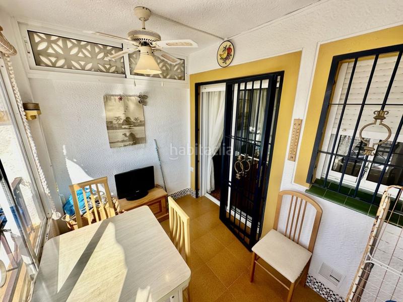 Foto 1a7f2b2b-3d07-44bb-a995-a0c3555c383c. Apartment with heating pool terrace in Monte Faro-Altomar II Santa Pola Foto 1a7f2b2b-3d07-44bb-a995-a0c3555c383c. Apartment with heating pool terrace in Monte Faro-Altomar II Santa Pola