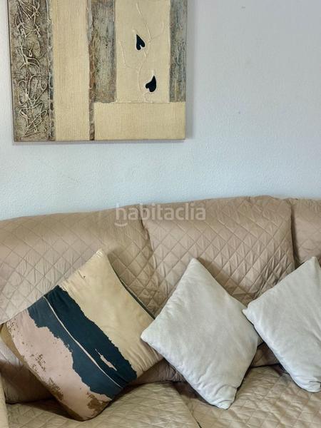 Foto 3e4aa472-4f53-415c-894f-6aaa97cb1d0f. Apartment with heating pool terrace in Monte Faro-Altomar II Santa Pola Foto 3e4aa472-4f53-415c-894f-6aaa97cb1d0f. Apartment with heating pool terrace in Monte Faro-Altomar II Santa Pola