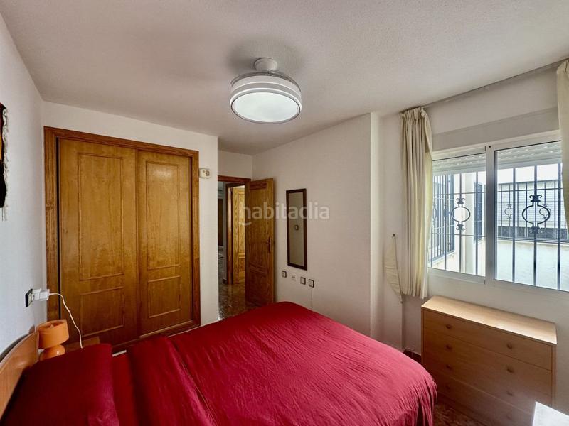 Foto d874bc1f-2ee5-4829-8193-f60ac619fcd8. Apartment with heating pool terrace in Monte Faro-Altomar II Santa Pola Foto d874bc1f-2ee5-4829-8193-f60ac619fcd8. Apartment with heating pool terrace in Monte Faro-Altomar II Santa Pola