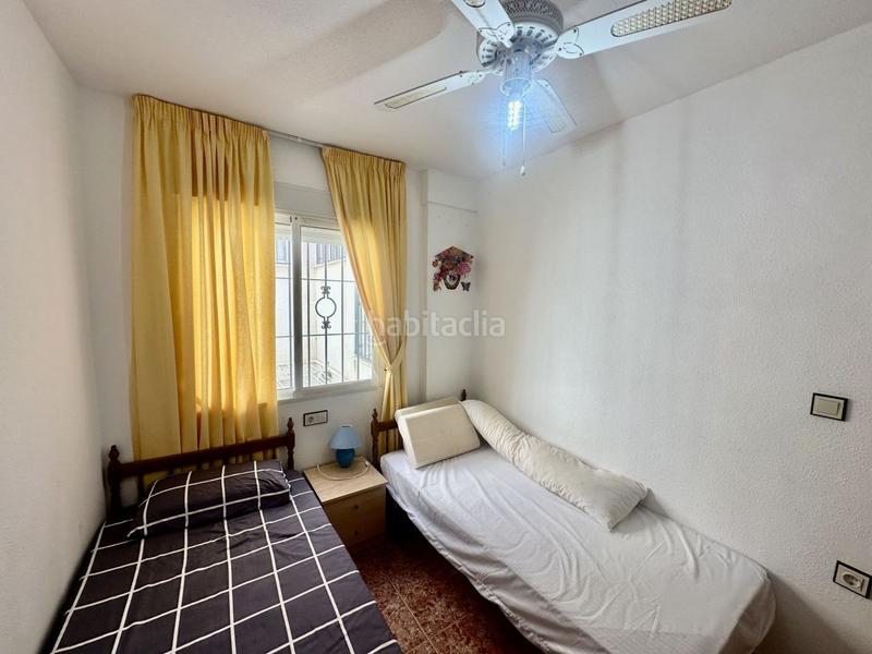 Foto 36a8be85-fb48-406e-9d5d-72a12d27e55a. Appartement mit heizung pool terrasse in Monte Faro-Altomar II Santa Pola Foto 36a8be85-fb48-406e-9d5d-72a12d27e55a. Appartement mit heizung pool terrasse in Monte Faro-Altomar II Santa Pola