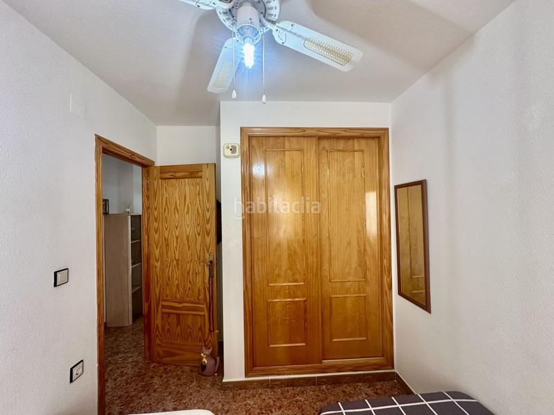 Foto 64490424-bf34-4a73-8875-4f33ced9cfb1. Appartement mit heizung pool terrasse in Monte Faro-Altomar II Santa Pola Foto 64490424-bf34-4a73-8875-4f33ced9cfb1. Appartement mit heizung pool terrasse in Monte Faro-Altomar II Santa Pola