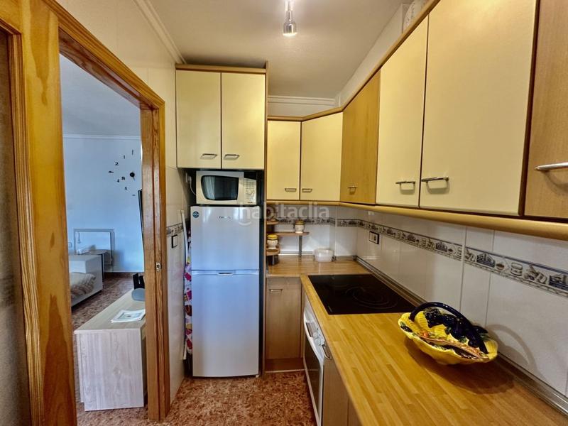 Foto b448f604-9dcf-4c14-88e1-55c7b9271a89. Appartement mit heizung pool terrasse in Monte Faro-Altomar II Santa Pola Foto b448f604-9dcf-4c14-88e1-55c7b9271a89. Appartement mit heizung pool terrasse in Monte Faro-Altomar II Santa Pola