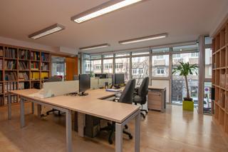 Office space  Calle costa rica. Excelente oficina al lado de juan flórez, con cambio de uso a vi Office space  Calle costa rica. Excelente oficina al lado de juan flórez, con cambio de uso a vi