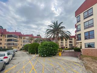 Lloguer Planta baixa Avenida americas. Excelente bajo vivienda en santa cristina Lloguer Planta baixa Avenida americas. Excelente bajo vivienda en santa cristina
