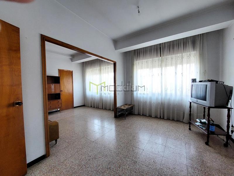 Foto 11000867-7589-42a6-98a2-d7538aa0d7a1. Maison avec chauffage parking dans Sarria Foto 11000867-7589-42a6-98a2-d7538aa0d7a1. Maison avec chauffage parking dans Sarria