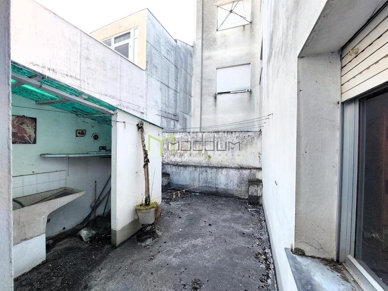 Foto 886b56da-028b-47a1-a212-90e36c6f3dc5. Maison avec chauffage parking dans Sarria Foto 886b56da-028b-47a1-a212-90e36c6f3dc5. Maison avec chauffage parking dans Sarria