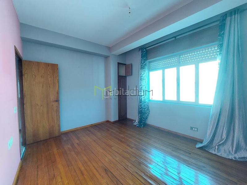 Foto 9144efc7-0117-48fb-b418-294c5d57a159. Maison avec chauffage parking dans Sarria Foto 9144efc7-0117-48fb-b418-294c5d57a159. Maison avec chauffage parking dans Sarria